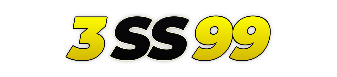 3ss99